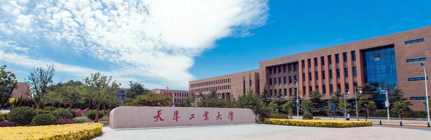 ����M�և���u�������������P(gu��n)�I���g(sh��)���a(ch��n)�I(y��)�����(xi��ng)Ŀȡ���ش�ͻ�ƣ��(xi��ng)Ŀ�ɹ��_(d��)����(gu��)�H���M(j��n)ˮƽ