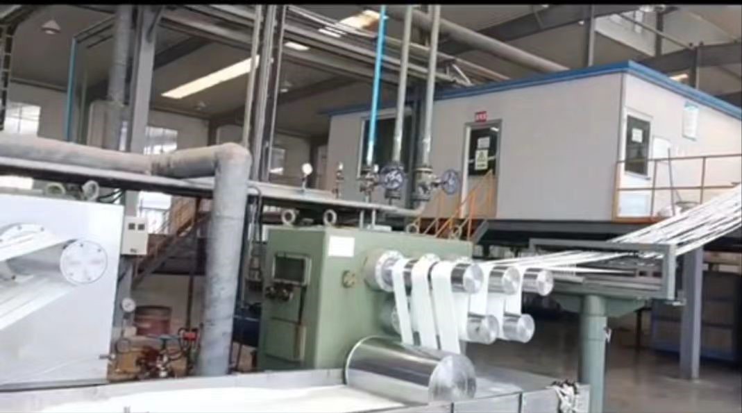 ����M�և���u�������������P(gu��n)�I���g(sh��)���a(ch��n)�I(y��)�����(xi��ng)Ŀȡ���ش�ͻ�ƣ��(xi��ng)Ŀ�ɹ��_(d��)����(gu��)�H���M(j��n)ˮƽ