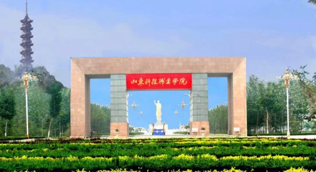 ����M�և���u�������������P(gu��n)�I���g(sh��)���a(ch��n)�I(y��)�����(xi��ng)Ŀȡ���ش�ͻ�ƣ��(xi��ng)Ŀ�ɹ��_(d��)����(gu��)�H���M(j��n)ˮƽ