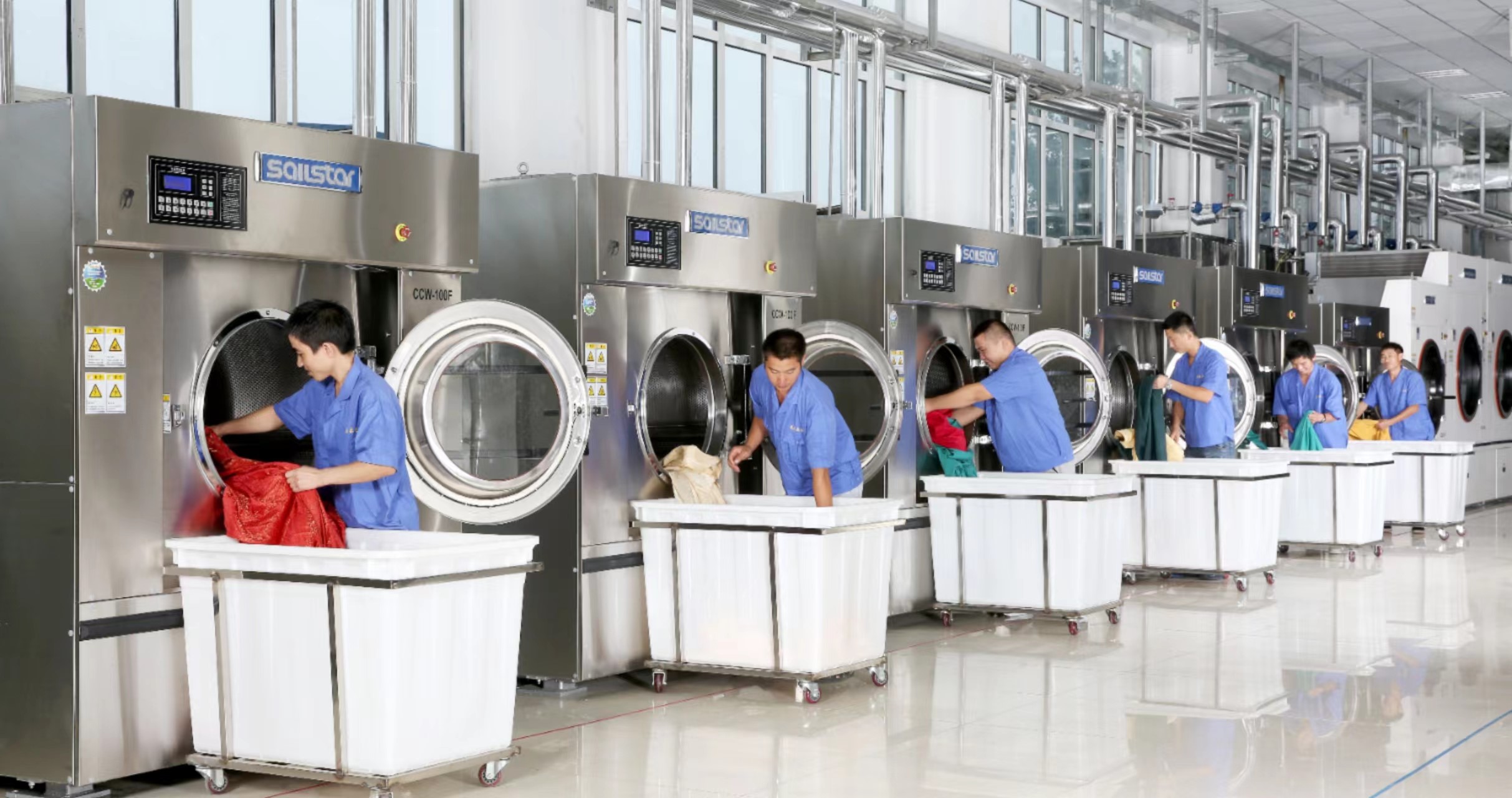 ����M�և���u�������������P(gu��n)�I���g(sh��)���a(ch��n)�I(y��)�����(xi��ng)Ŀȡ���ش�ͻ�ƣ��(xi��ng)Ŀ�ɹ��_(d��)����(gu��)�H���M(j��n)ˮƽ