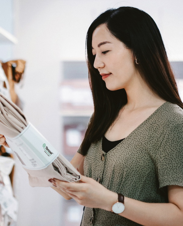 �m����˾�cRedPoints��������ð�a(ch��n)Ʒ���S�o�͑���(qu��n)��