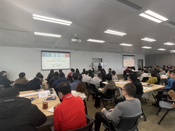 �_�R����l��̼�к�Ը�����ԾGɫ���I�Ҽ��ИI�ɳ��m�lչ