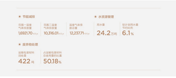 �_�R����l��̼�к�Ը�����ԾGɫ���I�Ҽ��ИI�ɳ��m�lչ