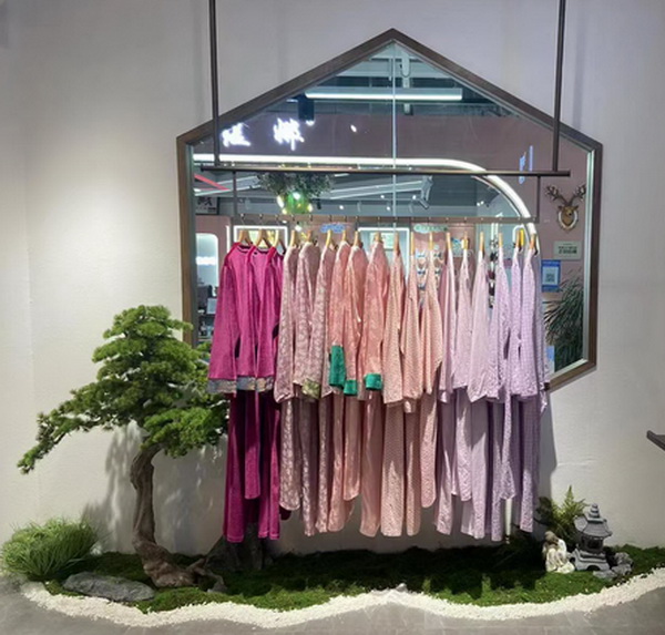 �M܊��ԭ����Arbres������HaifDawei��ĭ���Ї��׼���ʽ�Ҿӷ����ݵ��_�I