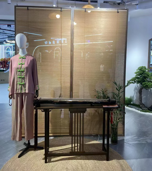 �M܊��ԭ����Arbres������HaifDawei��ĭ���Ї��׼���ʽ�Ҿӷ����ݵ��_�I