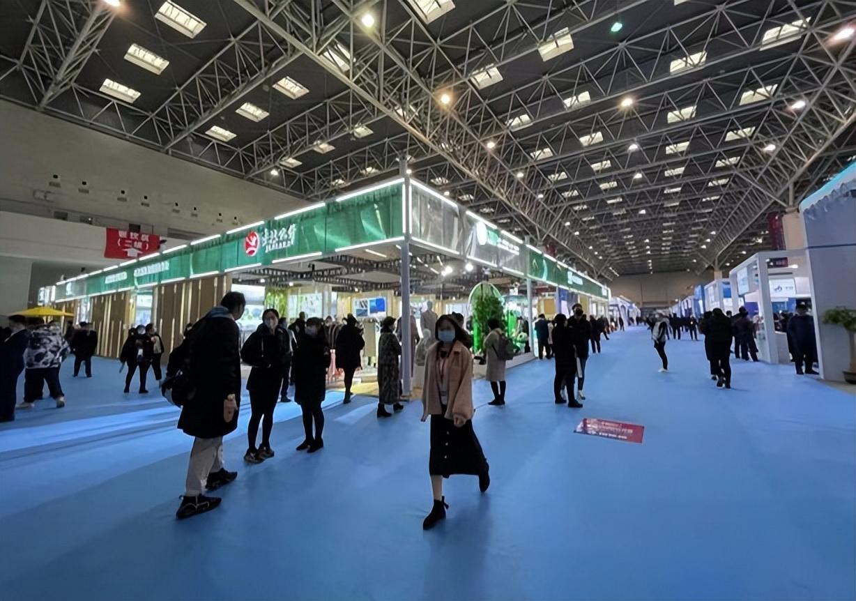 �����w�S���ȿ������Č��Ї������²���չ�_Ļ�ڼ���