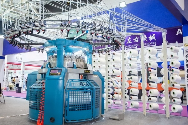 ���������d�u�M�M���Č��Ї������²���չ�A�M�]Ļ