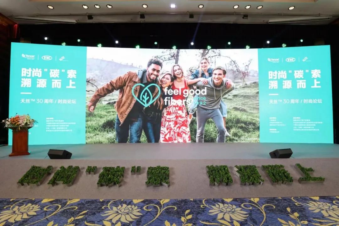 �r�С�̼��������Դ��������z™30����r��Փ�����\�ɳ��m�r����·��