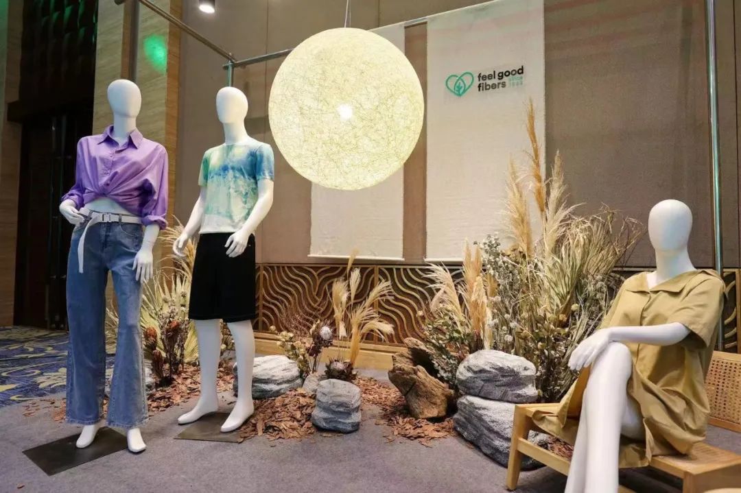 �r�С�̼��������Դ��������z™30����r��Փ�����\�ɳ��m�r����·��