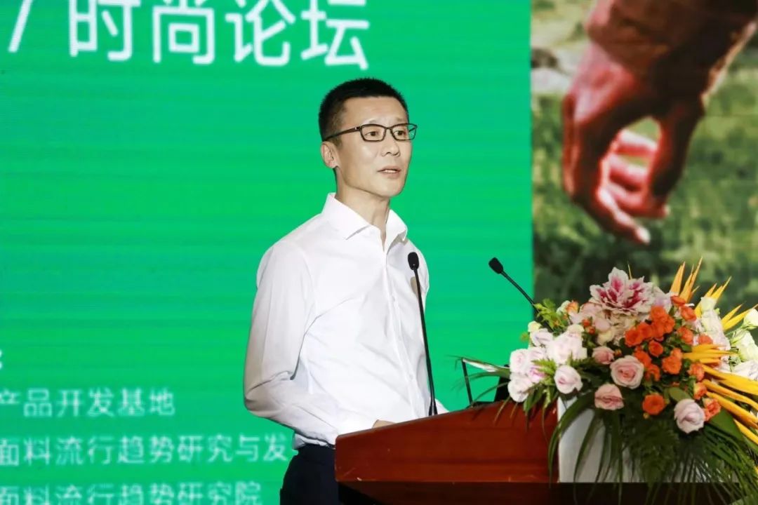 �r�С�̼��������Դ��������z™30����r��Փ�����\�ɳ��m�r����·��