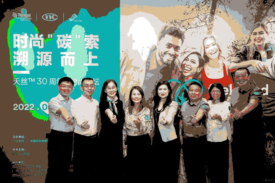 �r�С�̼��������Դ��������z™30����r��Փ�����\�ɳ��m�r����·��