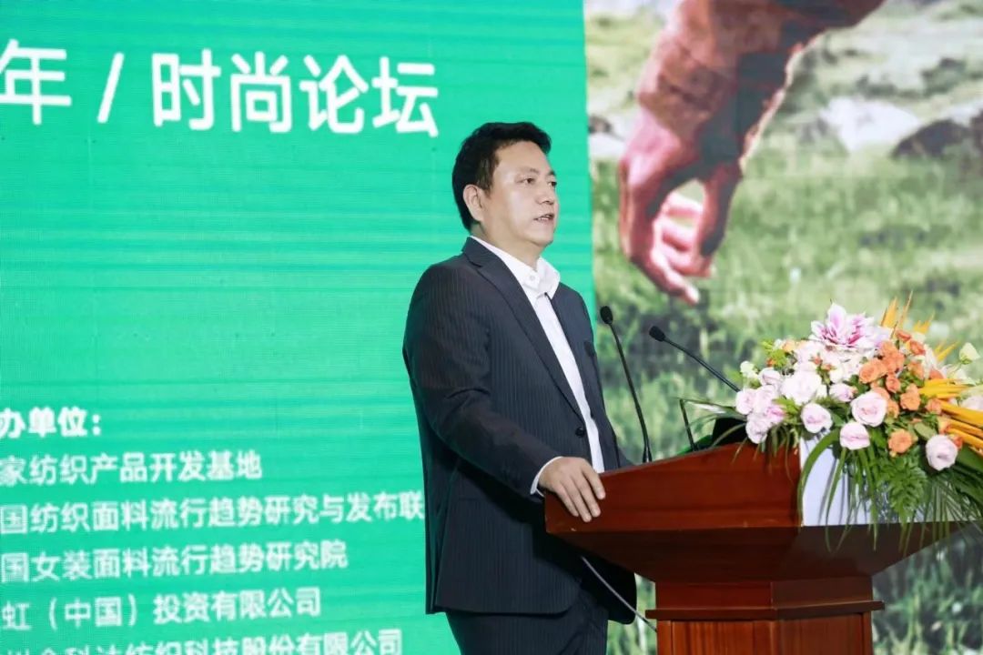 �r�С�̼��������Դ��������z™30����r��Փ�����\�ɳ��m�r����·��