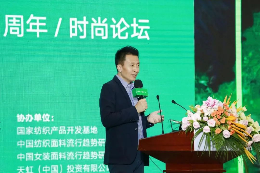 �r�С�̼��������Դ��������z™30����r��Փ�����\�ɳ��m�r����·��