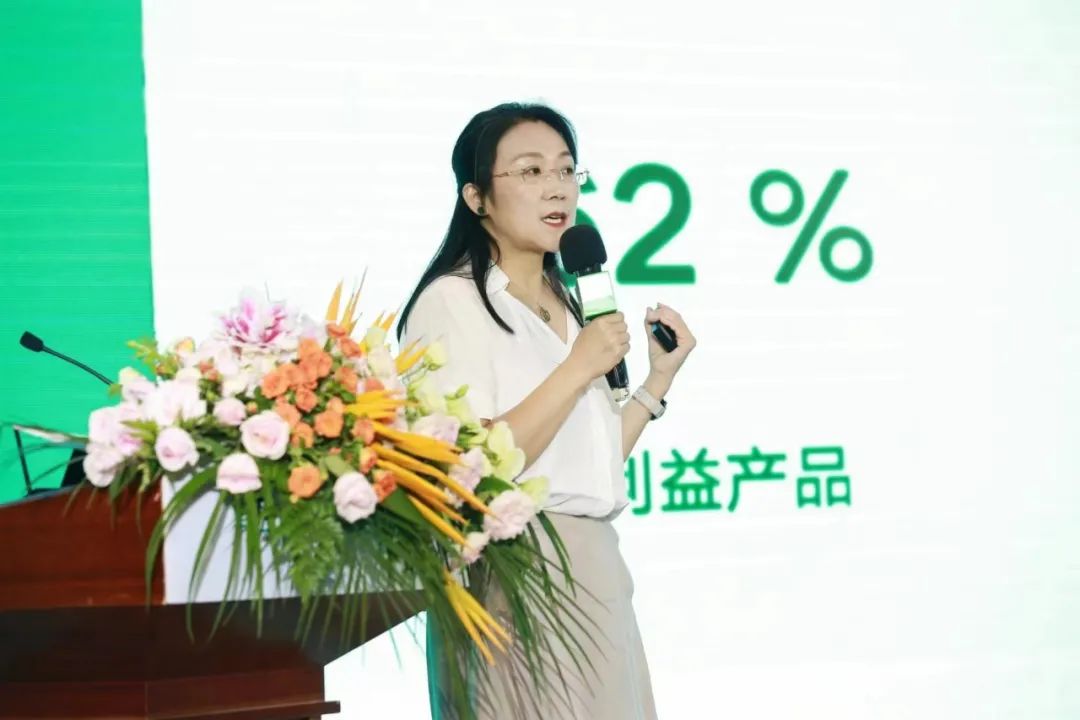 �r�С�̼��������Դ��������z™30����r��Փ�����\�ɳ��m�r����·��