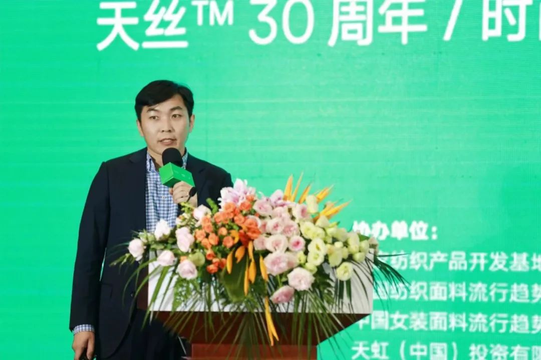 �r�С�̼��������Դ��������z™30����r��Փ�����\�ɳ��m�r����·��