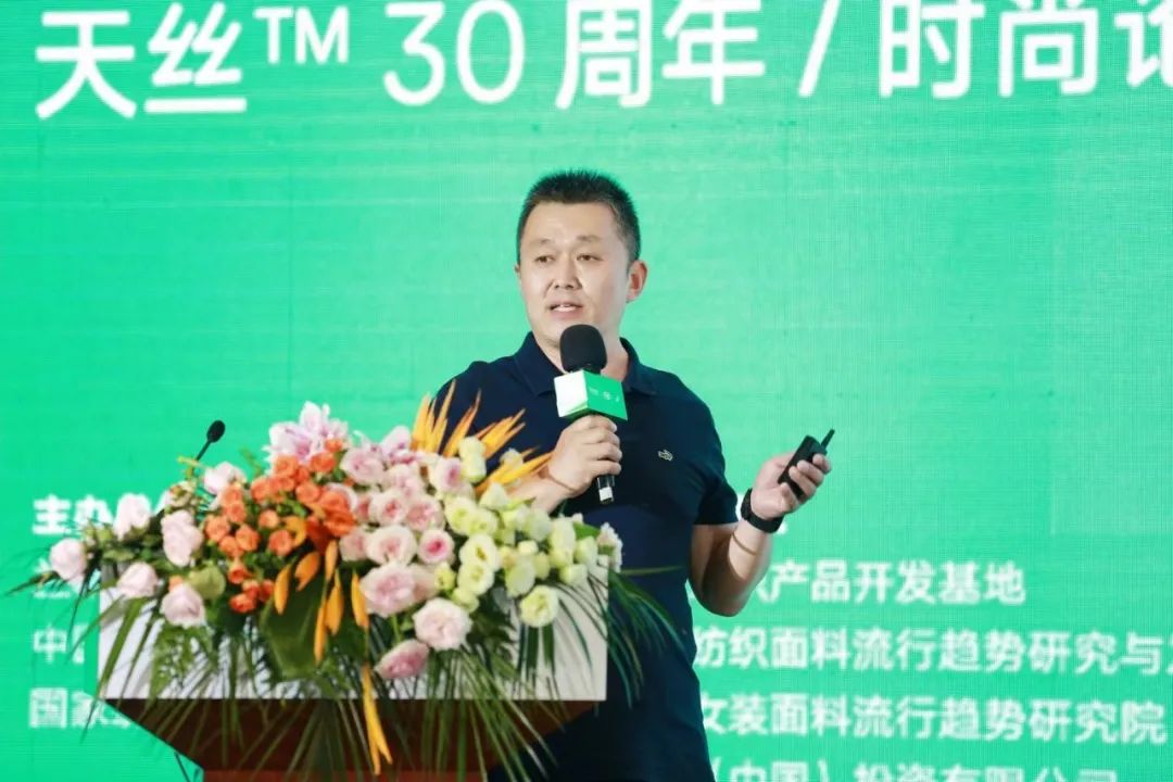 �r�С�̼��������Դ���ϣ���z™30����r��Փ�����\�ɳ��m�r����·��