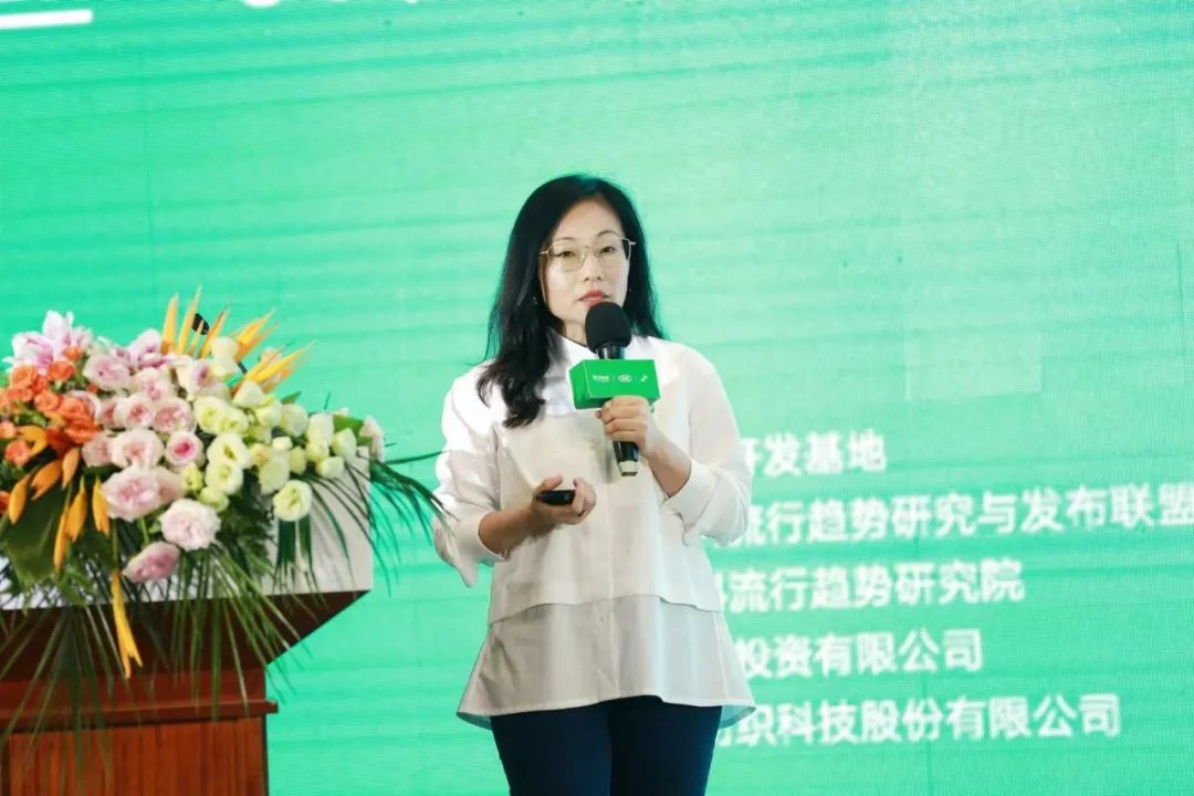 �r�С�̼��������Դ���ϣ���z™30����r��Փ�����\�ɳ��m�r����·��