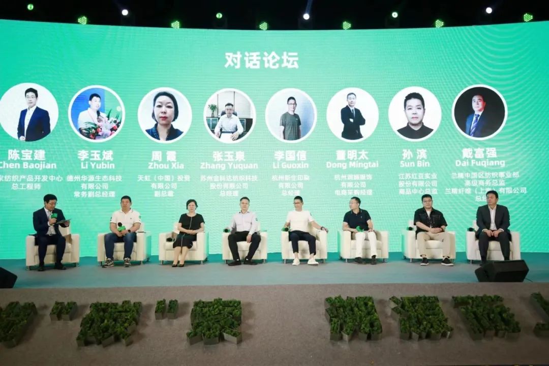 �r�С�̼��������Դ��������z™30����r��Փ�����\�ɳ��m�r����·��