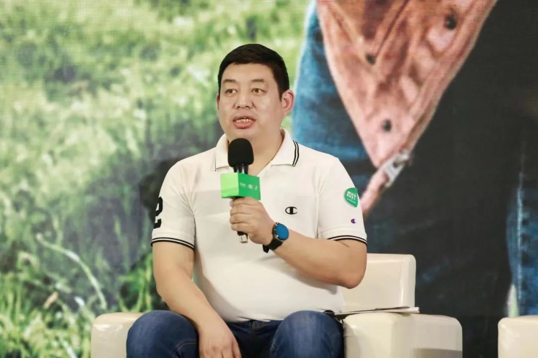 �r�С�̼��������Դ��������z™30����r��Փ�����\�ɳ��m�r����·��