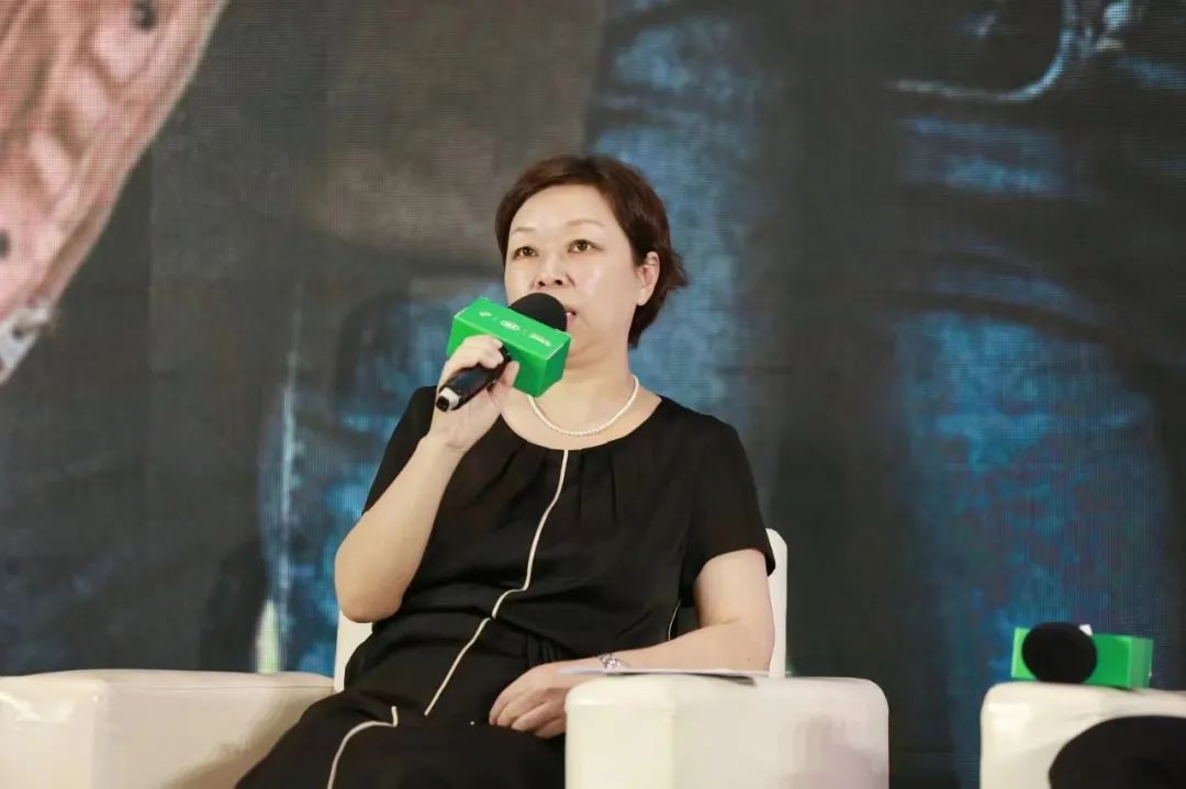 �r�С�̼��������Դ��������z™30����r��Փ�����\�ɳ��m�r����·��