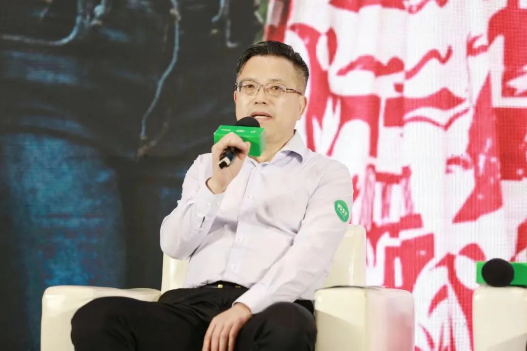 �r�С�̼��������Դ��������z™30����r��Փ�����\�ɳ��m�r����·��