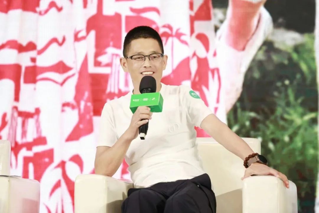 �r�С�̼��������Դ���ϣ���z™30����r��Փ�����\�ɳ��m�r����·��