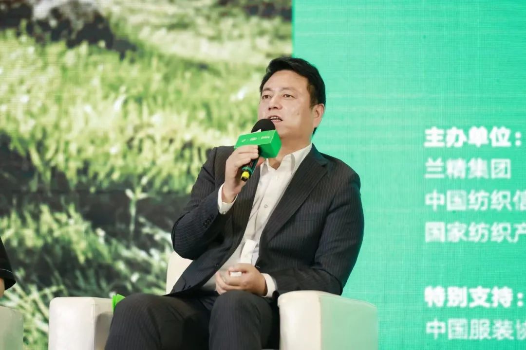 �r�С�̼��������Դ��������z™30����r��Փ�����\�ɳ��m�r����·��