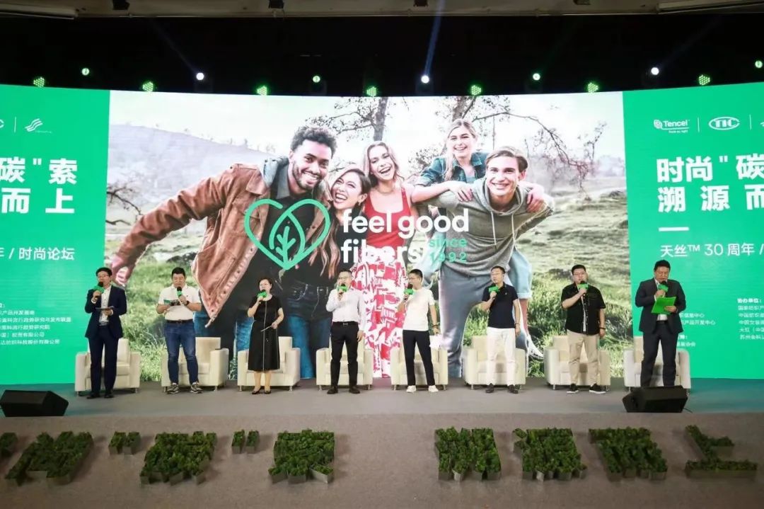 �r�С�̼��������Դ��������z™30����r��Փ�����\�ɳ��m�r����·��