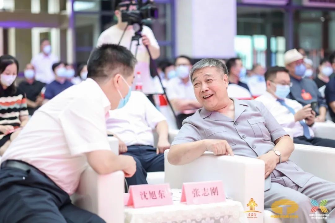 䁾͌�����֮·�����F(xi��n)���|(zh��)���l(f��)չ--2022�Ї���������朴������ͨ¡���e��