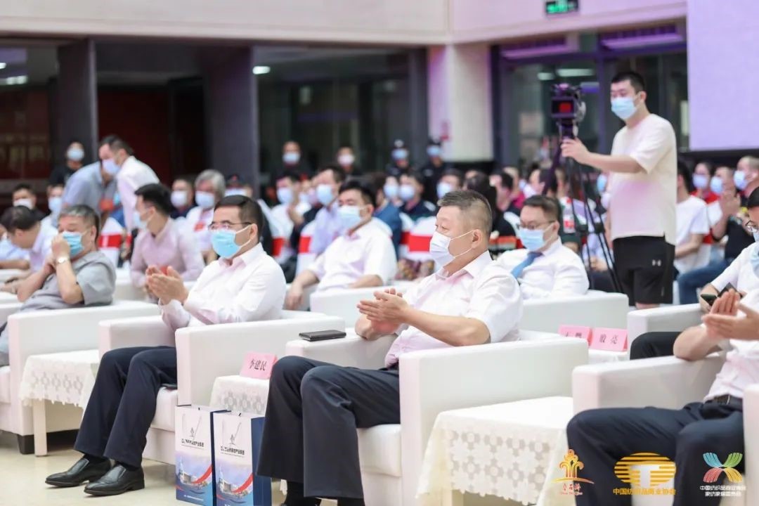 䁾͌�����֮·�����F(xi��n)���|(zh��)���l(f��)չ--2022�Ї���������朴������ͨ¡���e��