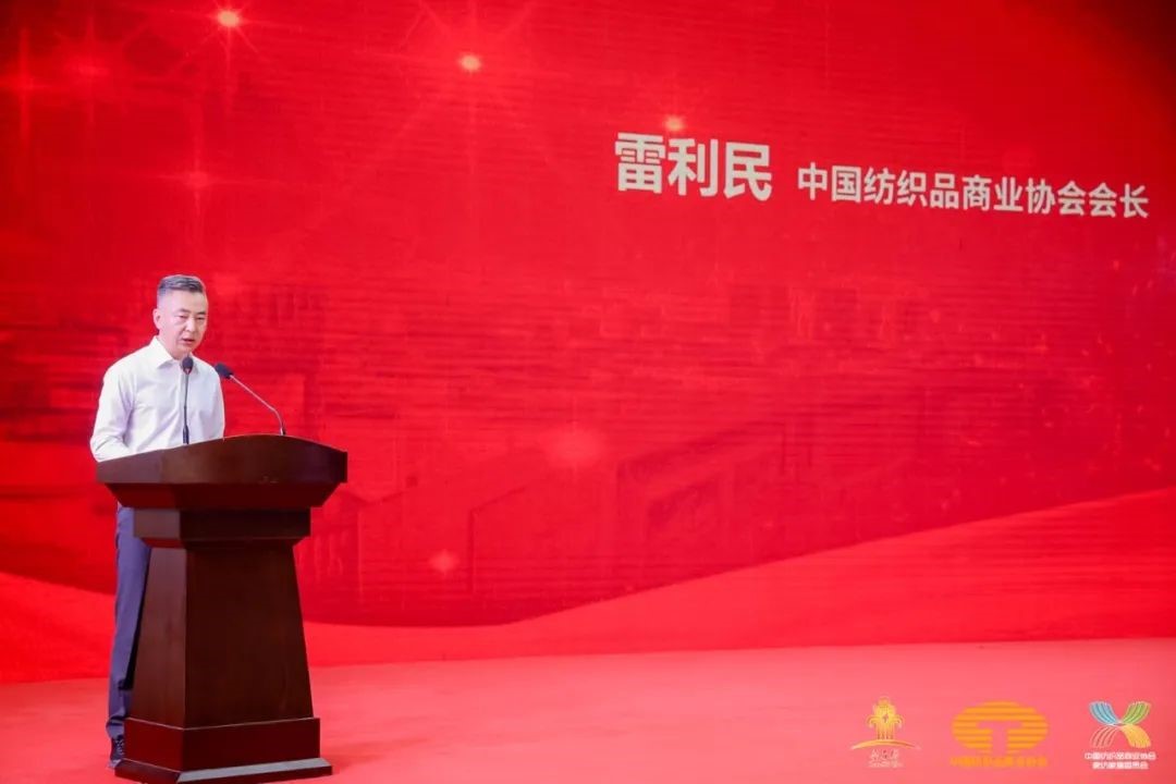 䁾͌�����֮·�����F(xi��n)���|(zh��)���l(f��)չ--2022�Ї���������朴������ͨ¡���e��