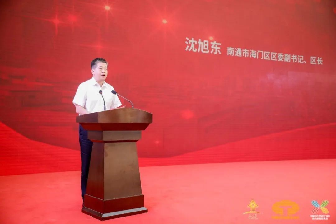 䁾͌�����֮·�����F(xi��n)���|(zh��)���l(f��)չ--2022�Ї���������朴������ͨ¡���e��