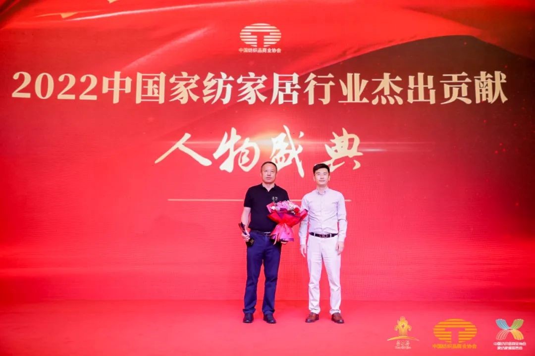 䁾͌�����֮·�����F(xi��n)���|(zh��)���l(f��)չ--2022�Ї���������朴������ͨ¡���e��