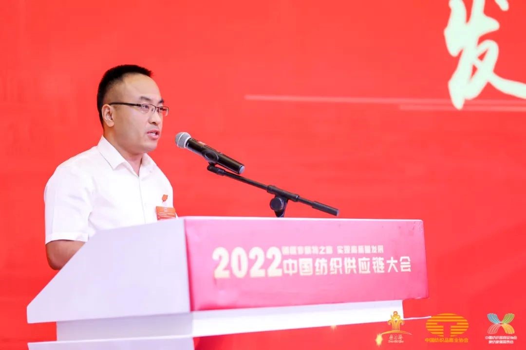 䁾͌�����֮·�����F(xi��n)���|(zh��)���l(f��)չ--2022�Ї���������朴������ͨ¡���e��