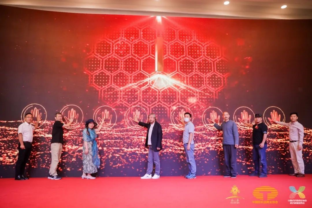 䁾͌�����֮·�����F(xi��n)���|(zh��)���l(f��)չ--2022�Ї���������朴������ͨ¡���e��