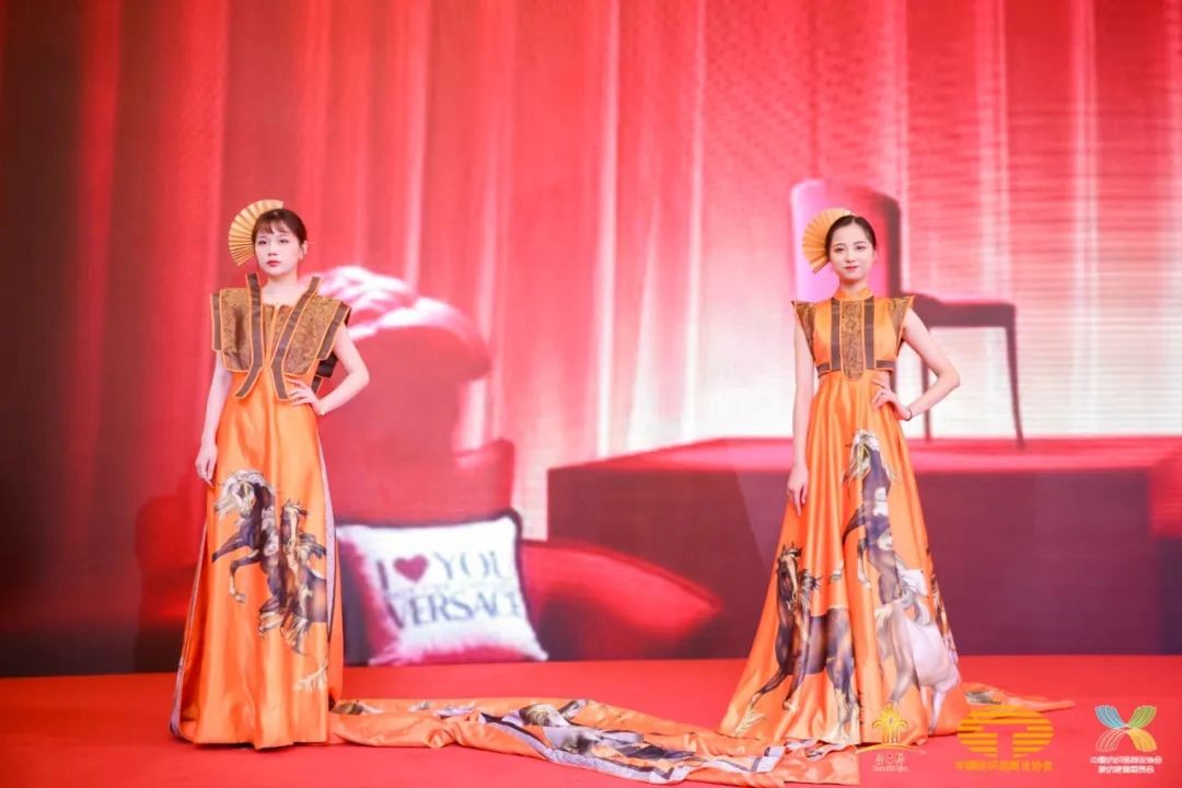 䁾͌�����֮·�����F(xi��n)���|(zh��)���l(f��)չ--2022�Ї���������朴������ͨ¡���e��