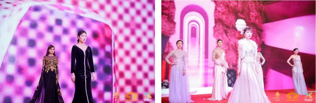 䁾͌�����֮·�����F(xi��n)���|(zh��)���l(f��)չ--2022�Ї���������朴������ͨ¡���e��