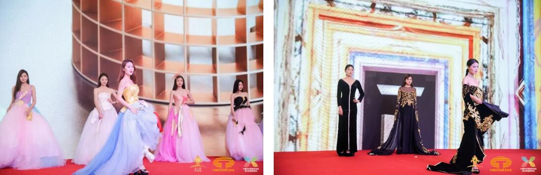 䁾͌�����֮·�����F(xi��n)���|(zh��)���l(f��)չ--2022�Ї���������朴������ͨ¡���e��