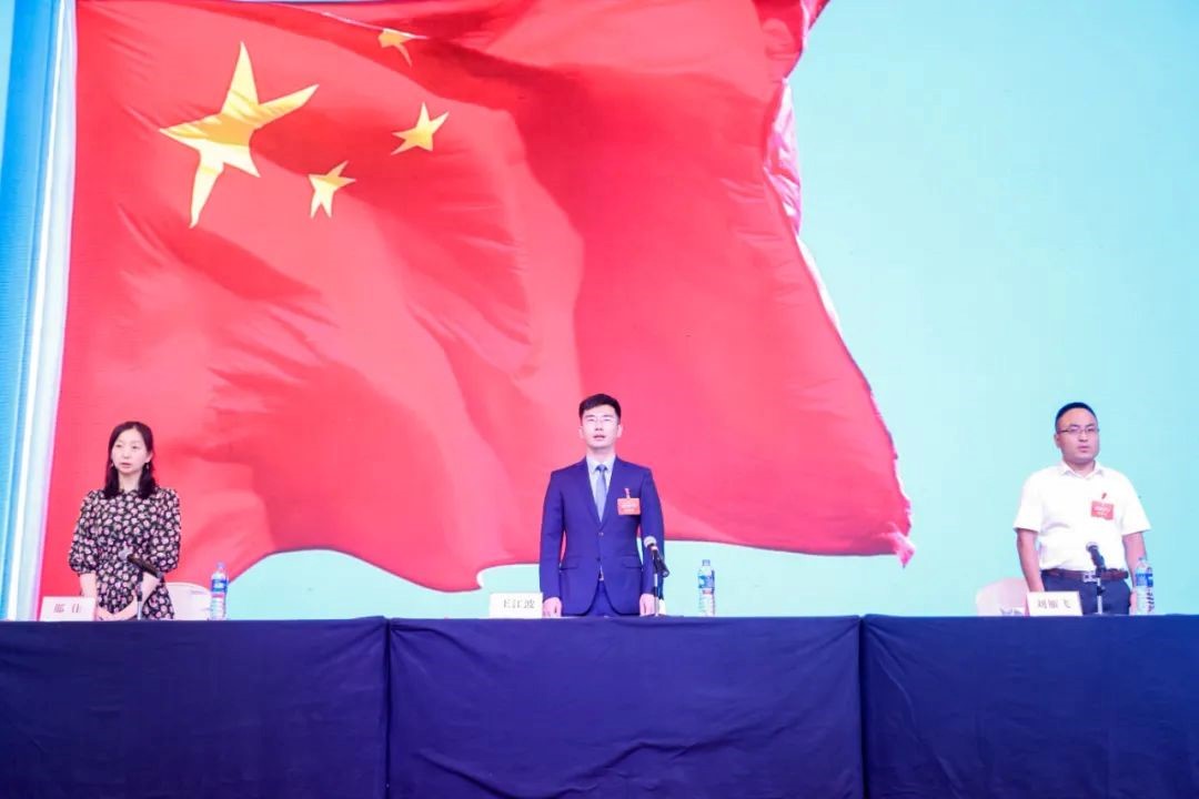 �Ї�����Ʒ�̘I(y��)�f(xi��)��(hu��)�Ҽ��Ҿ�ί�T��(hu��)����һ�Ε�(hu��)�T�������(hu��)�߶���һ������(hu��)���_