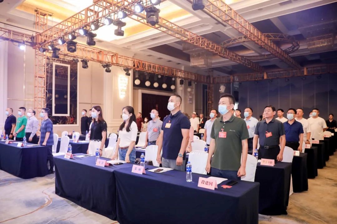 �Ї�����Ʒ�̘I(y��)�f(xi��)��(hu��)�Ҽ��Ҿ�ί�T��(hu��)����һ�Ε�(hu��)�T�������(hu��)�߶���һ������(hu��)���_