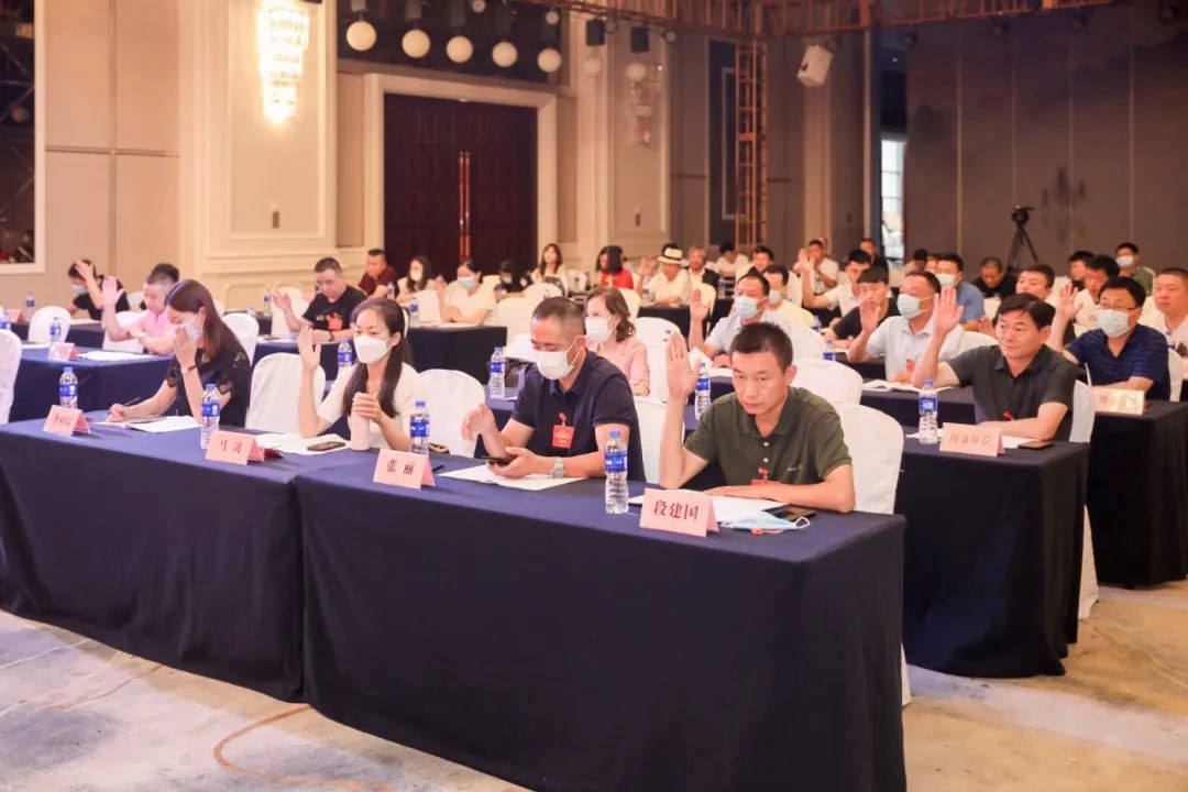 �Ї�����Ʒ�̘I(y��)�f(xi��)��(hu��)�Ҽ��Ҿ�ί�T��(hu��)����һ�Ε�(hu��)�T�������(hu��)�߶���һ������(hu��)���_