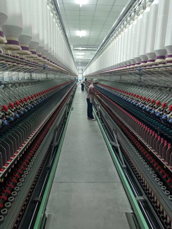 �����AԴ���ܻ��������w�S�߶˶������a(ch��n)����ʽ�_��Ͷ�a(ch��n)