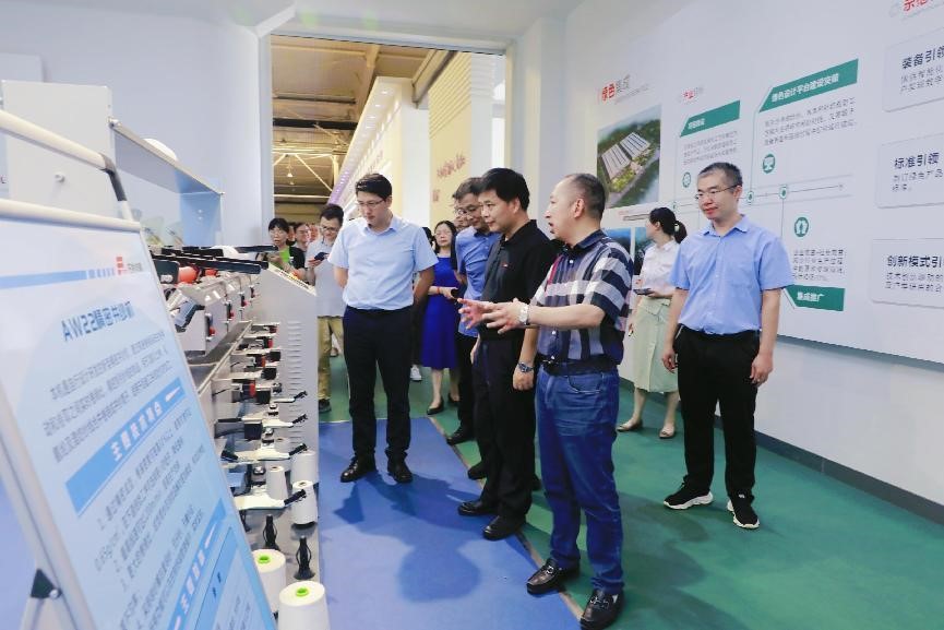 ����������Gɫ�lչ��--�㽭�����b�䄓��Փ����ȫ�����C�����²��h�e��