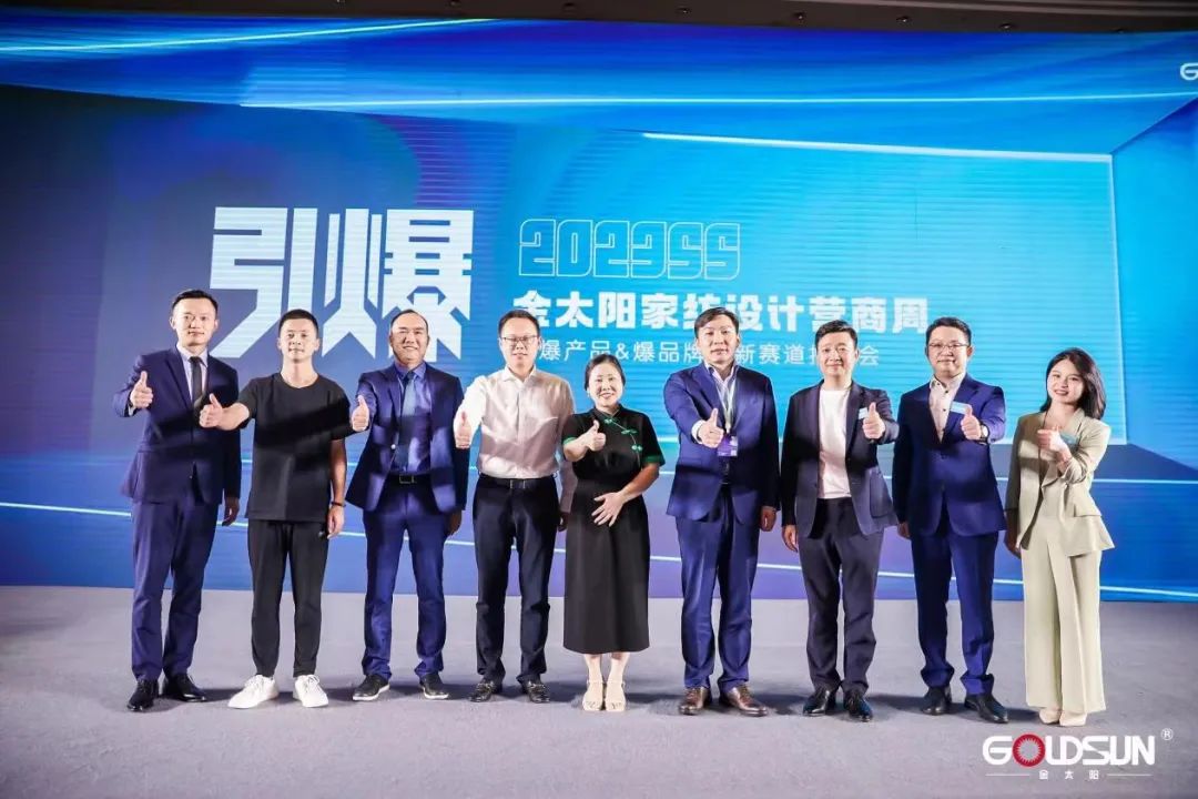 �y���m�����챬Ʒ��������̫�2023�Ҽ��OӋ�I����