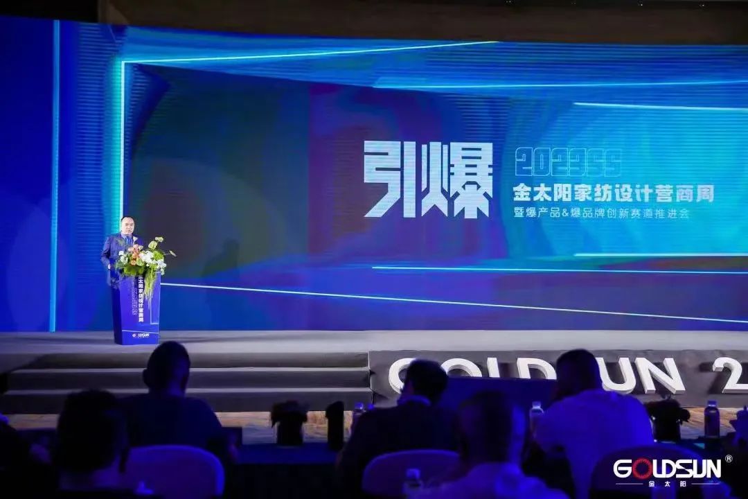 �y���m�����챬Ʒ���ԣ���̫�2023�Ҽ��OӋ�I����