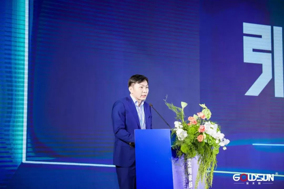 �y���m�����챬Ʒ��������̫�2023�Ҽ��OӋ�I����