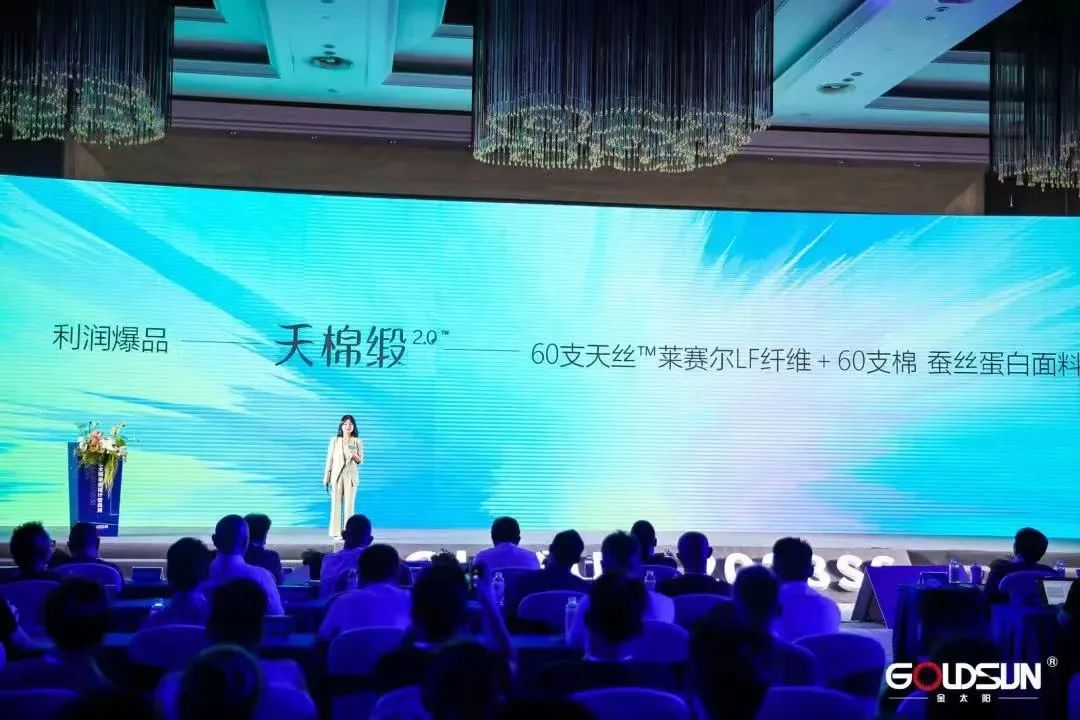 �y���m�����챬Ʒ��������̫�2023�Ҽ��OӋ�I����