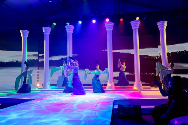 �����W2022������B����������ҹ�������ʽ���_�Ļ!