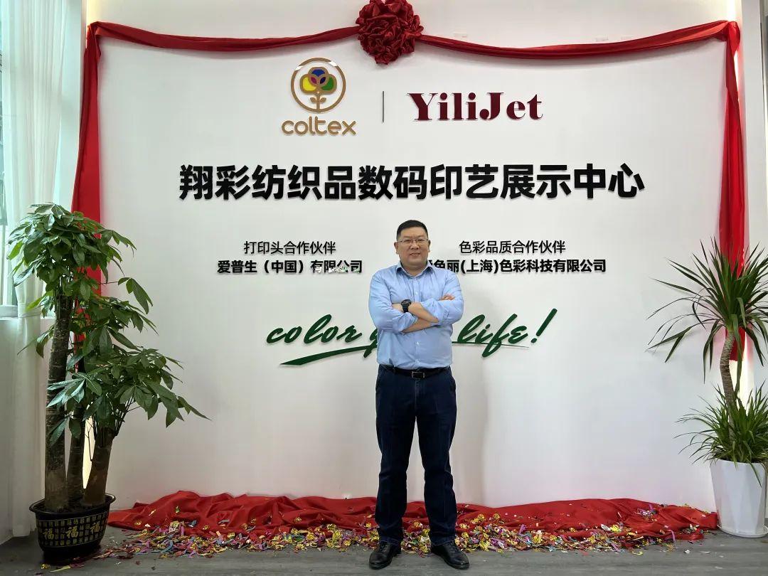 ��ʼ���Ʒ���aӡˇչʾ���ĳɹ���Ļ���F���l������ذ���Ʒ