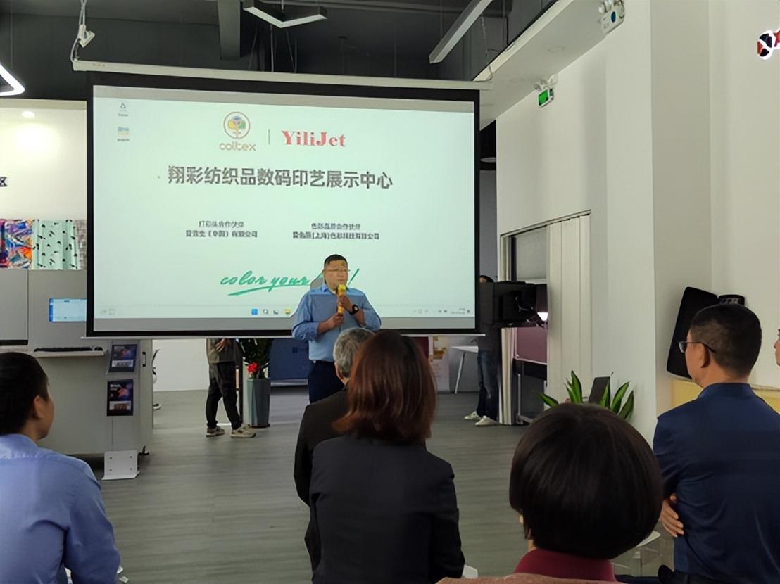 ��ʼ���Ʒ���aӡˇչʾ���ĳɹ���Ļ���F���l������ذ���Ʒ